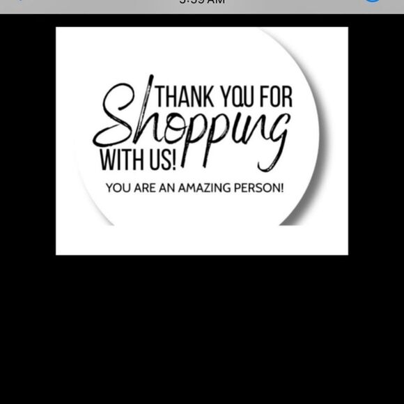 NWT ON XL Cream Stretch Pull On High Waisted Cuffed Sho… - Picture 11 of 11